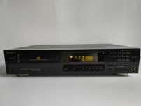 SONY CDP-311 odtwarzacz CD