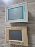 Panele SIEMENS HMI TP 170B COLOR / TP270 TOUCH -6 CSTN -cena za calość