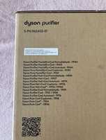 Filtr do oczyszczaczy Dyson