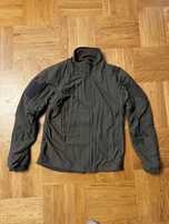 Kurtka UF PRO Hunter FZ Gen.2 Tactical Softshell - Brown Grey, 2XL