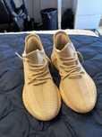Sapatilhas Tenis Yeezy