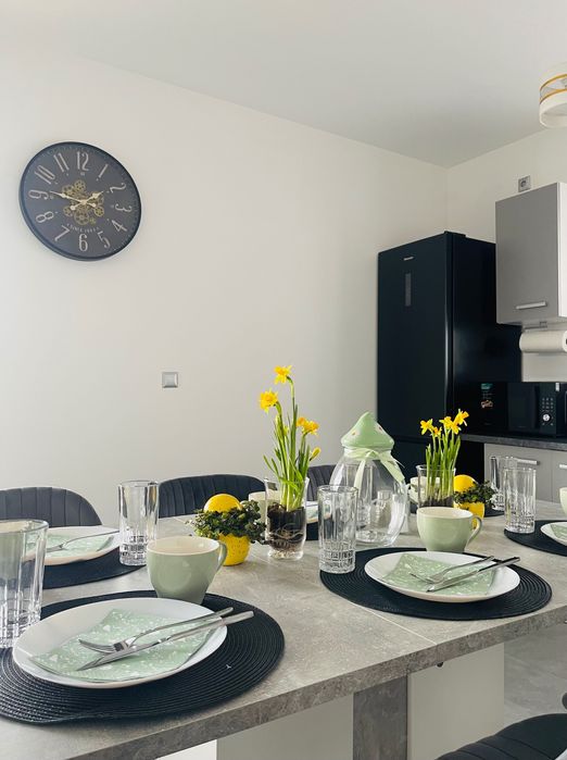 Sylwester !! 10tys caly dom na 16os/3doby ,Sauna, Jacuzzi ,Góry,Widok.