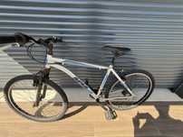 Bicicleta Berg (Levou Revisão Recentemente)