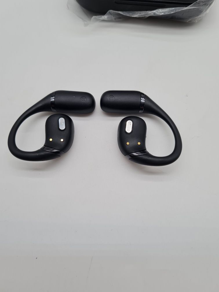 Słuchawki otwarte bezprzewodowe Bluetooth 5.4 Y60