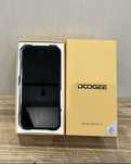 Doogee V20 8/256 ГБ 

Продаю Doogee V20 з 8 ГБ ОЗУ