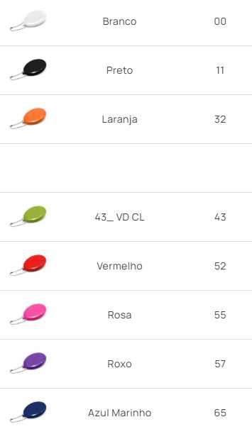 Porta Moedas  - Paxaxas - Portes grátis