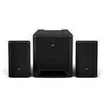 Nagłosnienie , kolumny , LD Systems DAVE 12 G4X