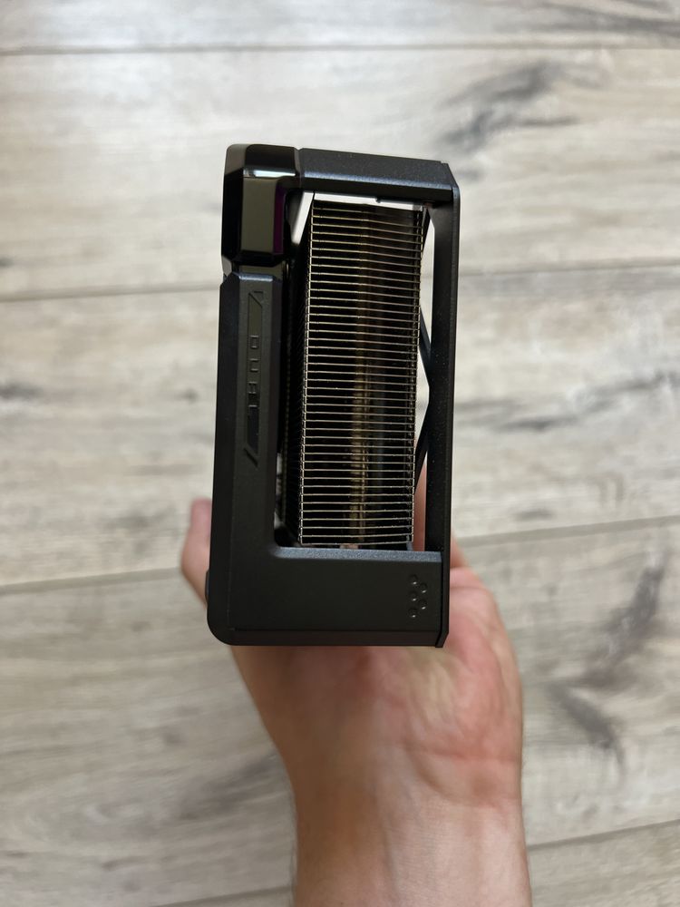 RTX 4060Ti ASUS|Гарантія 1 рік|Є РІЗНІ КАРТИ