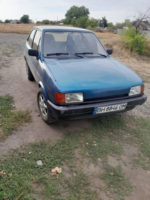 Авто в дуже хорошому стані