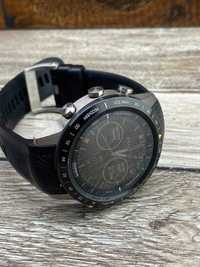 Garmin Marq Athlete gen1