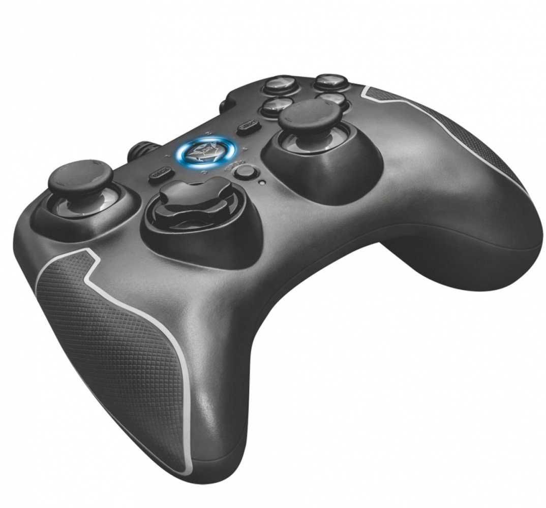 Trust GXT 560 Nomad Gamepad