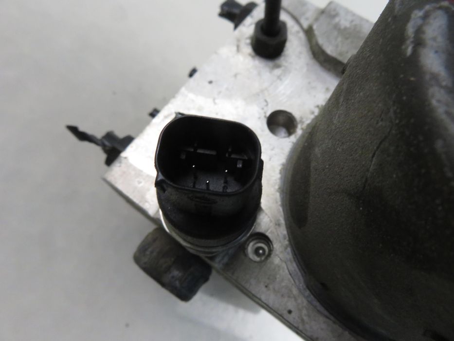 Pompa Abs Audi A4 B6 (8e2)