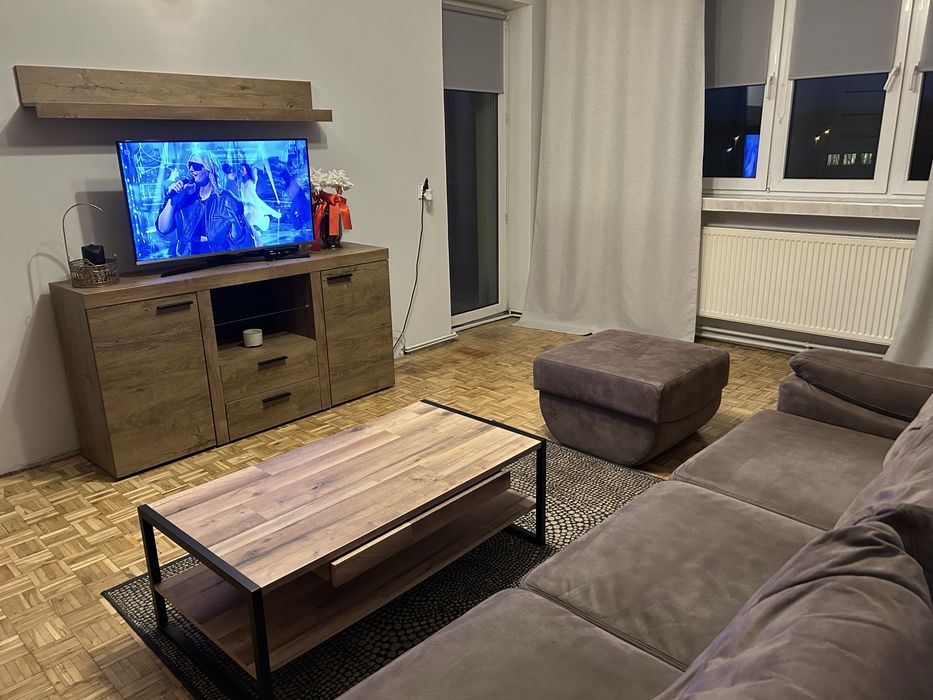 Sprzedam Dom wraz z Lokalem Usługowym