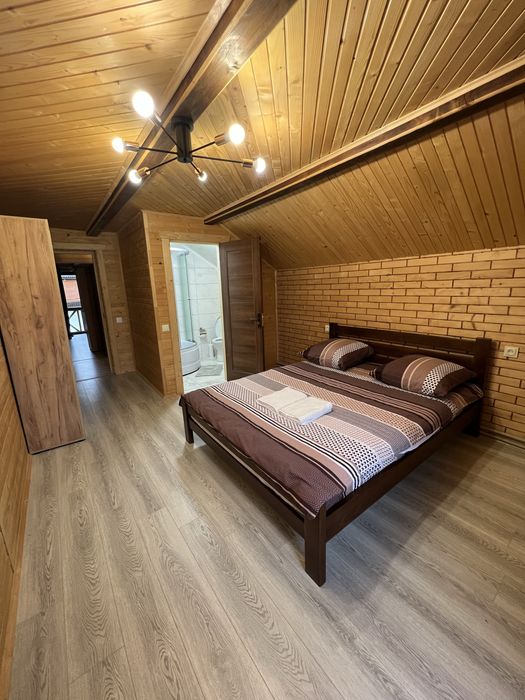 Котедж     Oniks