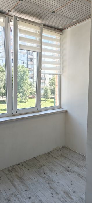 Продам квартиру 65м2 можна по спецкоштах