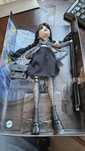 Monster High x Wednesday Lalka