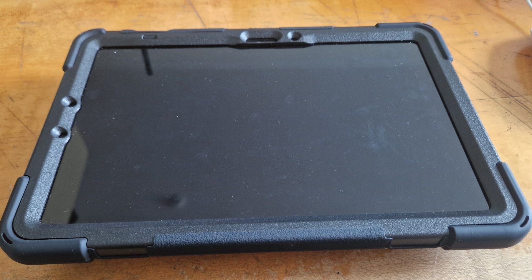 Планшет Samsung Tab S9 FE