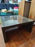 Mesa de centro de sala