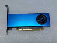 Karta graficzna Radeon  PRO WX3100 4GB