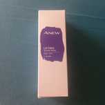 Avon Anew Lifting Silver maseczka liftingująca złuszczająca peel off