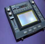 Korg Kaossilator Pro+ - Sintetizador e Loop Recorder