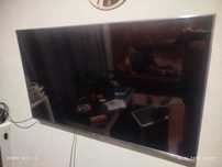 Telewizor Xiaomi