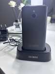 Telefon alcatel dla seniorow
