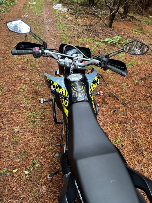 Продам sineray vxr 300 в хорошому стані