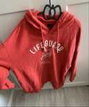 Bluza reserved L 42/44/46