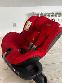 Fotelik Britax Romer