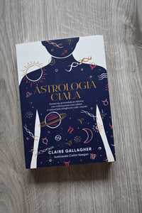 Astrologia ciala