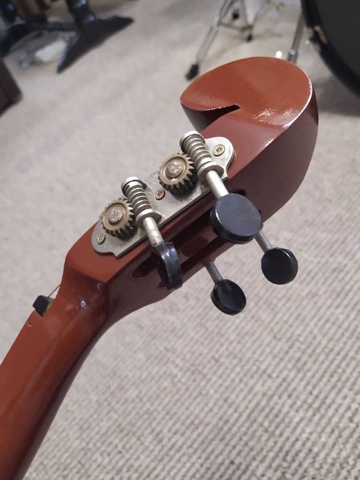 Продам Домра  БАС