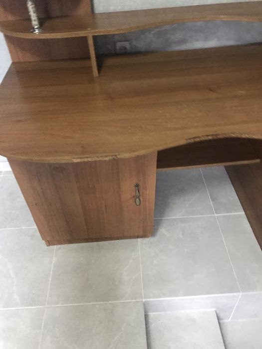 Продам компютерного стола