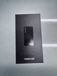 Nowy Samsung S23 na części