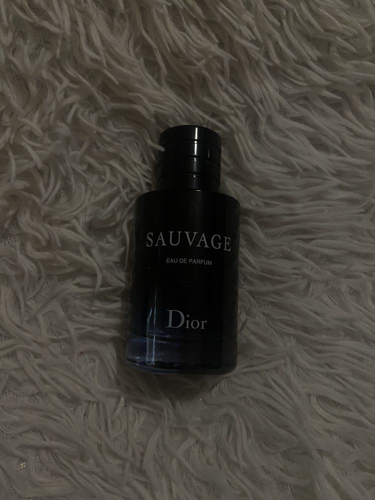 Парфуми Dior