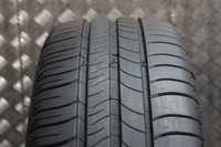 205/60/16 Michelin Energy Saver + 205/60 R16 96V XL