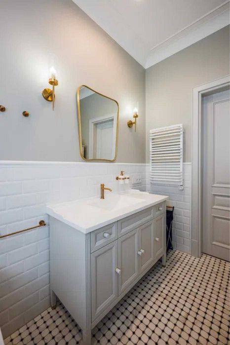 Шикарна 3-к квартира історичний центр ЖК Подол град Поділ Подол