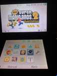 Vendo Nintendo 3ds