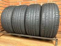 Opony Hankook Ventus Prime 3 195/45R16 84H 2023 DEMO