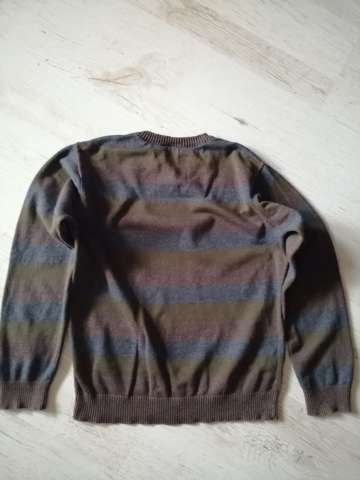 Sweterek GapKids r 140