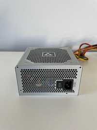 Chieftec iArena Series 500W