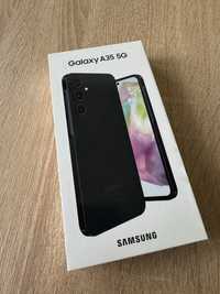 NOWY Samsung Galaxy A35 5G  256GB