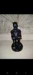 Black Panther suporte playstation