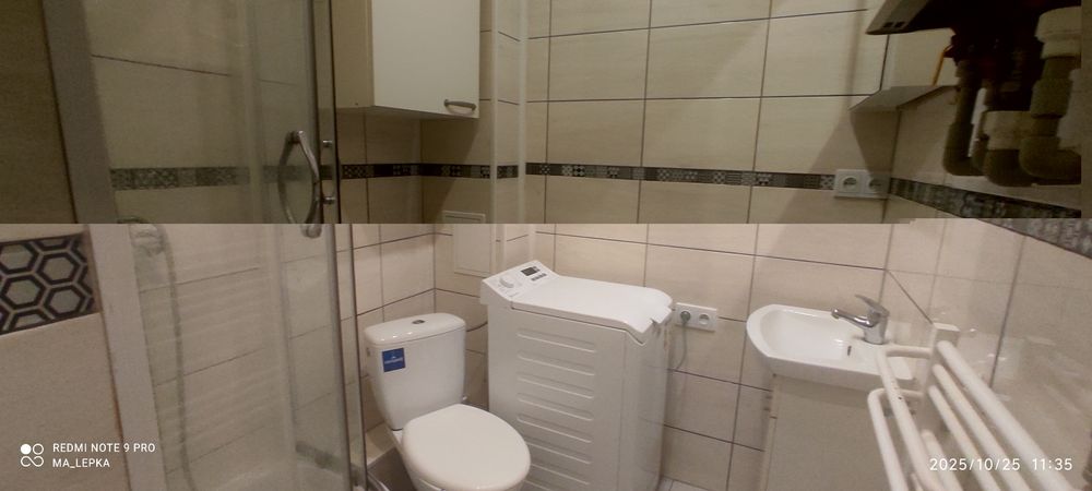 Wynajmę mieszkanie w Sulechowie-najem okazjonalny