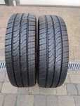 Semperit 195/70/15C Para Lato 18r.