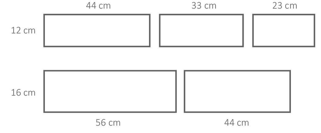 Kostka brukowa VIVIEN Styrobud RESTO taras Lineage palisada obrzeże