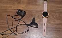 Sprzedam galaxy watch 42mm