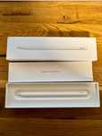 Apple Pencil 2 nd Generation dla Ipad Air i Pro