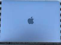MacBook Air M1 - użyty kilka razy