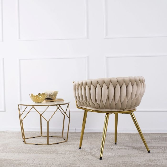 Крісло для дому, крісло для кухні, барний стілець, крісло Imperia